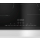 Płyta indukcyjna Bosch PIF651FB1E - 311845 - zdjęcie 2